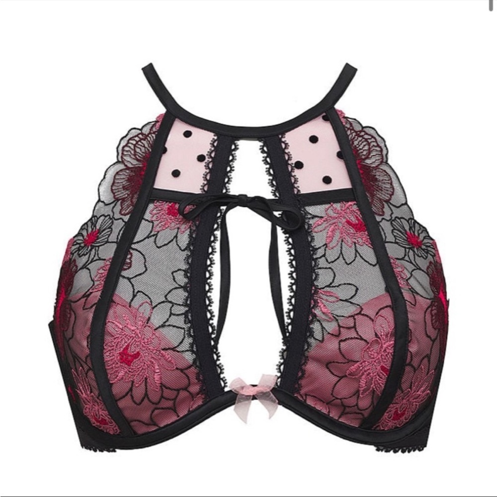 2 PC For Love & Lemons Zinnia Set - Picture 3 of 5